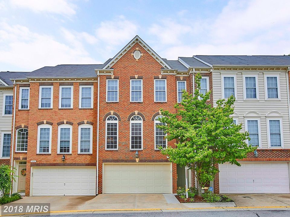 1st image of 9054 Tanyard Ln