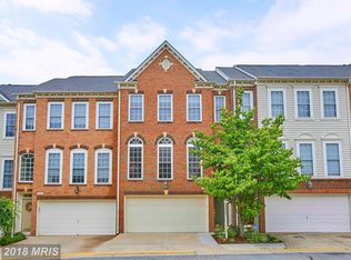 9054 Tanyard Ln, Lorton, VA 22079