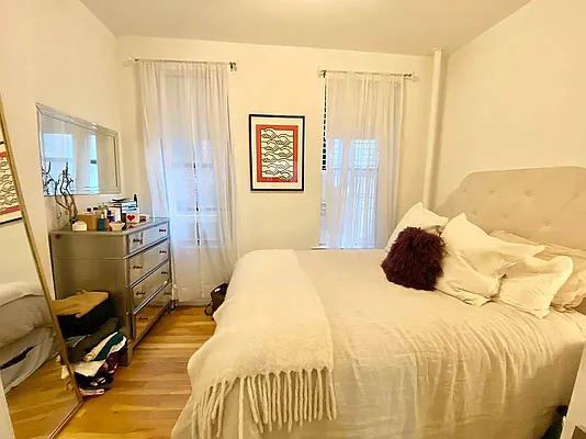 Rented by J PRESTON AND ASSOCIATES INC | media 13