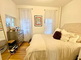 Rented by J PRESTON AND ASSOCIATES INC