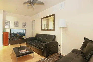 Sold by Town Residential