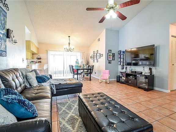 4th image of 14044 Citrus Pointe Dr