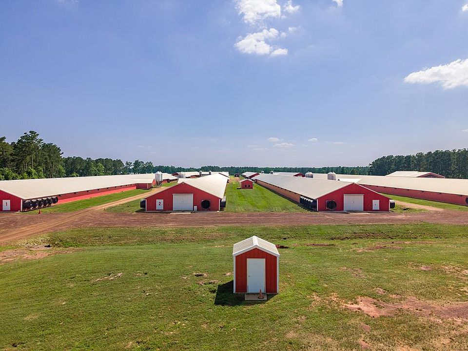 1st image of Farm 2 Cres #779