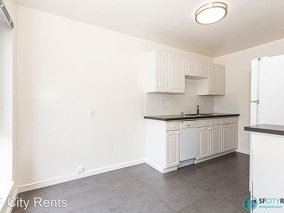 5th image of 1247 11th Ave #105