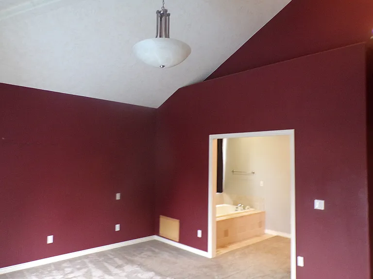 15311 SE Bybee Dr — Photo 13