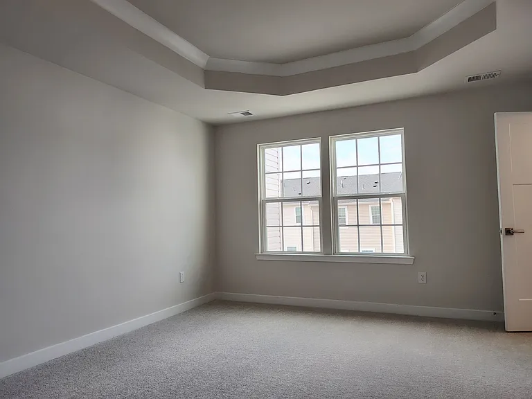 22 Indian Field Ln — Photo 29