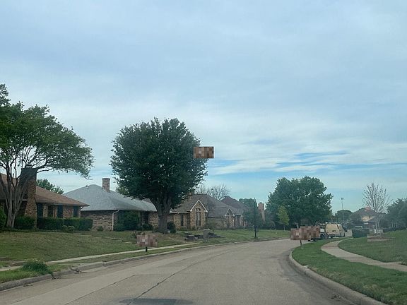 5th image of 1500 Brighton Dr