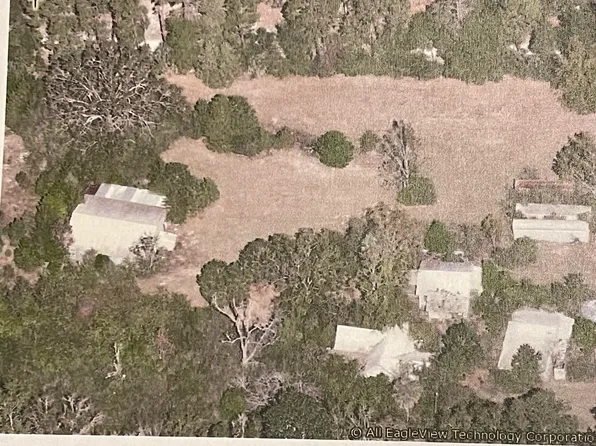 6192 Us Highway 331, Defuniak Springs, FL 32435