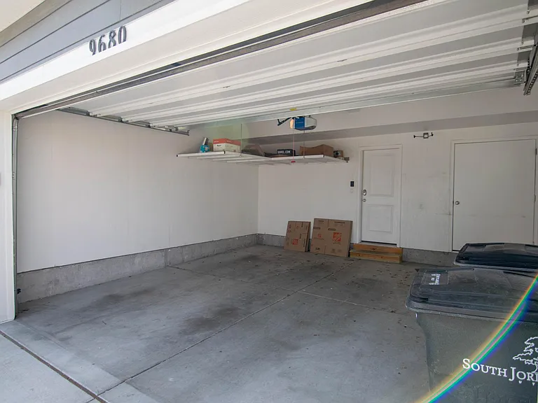 9680 S Zakro Ln — Photo 23
