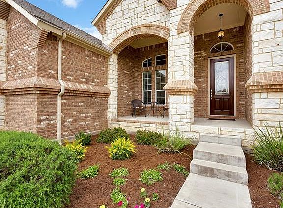 4th image of 12216 Lostwood Cir