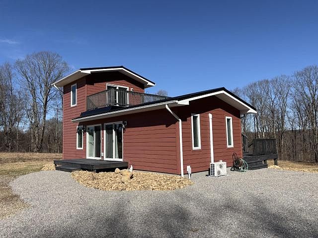 1st image of 5246 McCaully Hill Rd