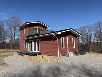 5246 McCaully Hill Rd, Tidioute, PA, 16351