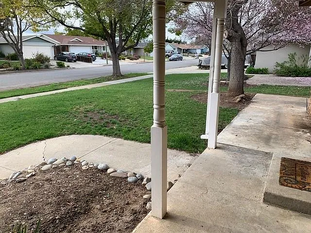 5070 Wayland Ave — Photo 16