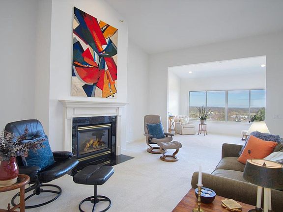 3rd image of 1610 Wheeler Road #3E