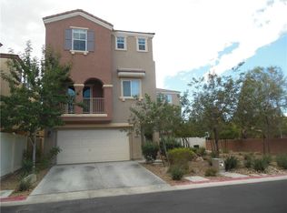 8687 Aldea Grande Ave #0, Las Vegas, NV 89147