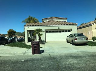 28630 Broadstone Way, Menifee, CA 92584