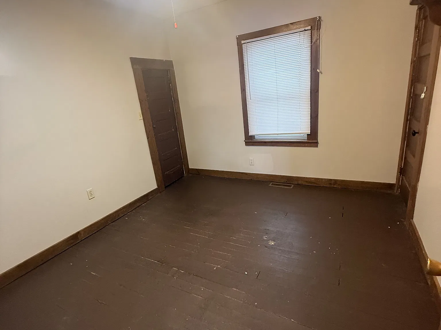1707 East Memorial Drive - 1 — Photo 4