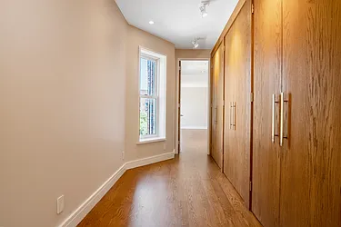 Rented by Tipping Point Real Estate LLC