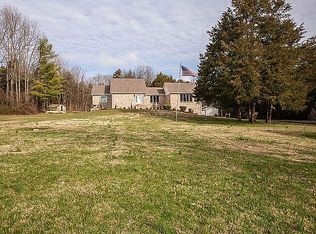 4990 Ash Hill Rd, Spring Hill, TN 37174