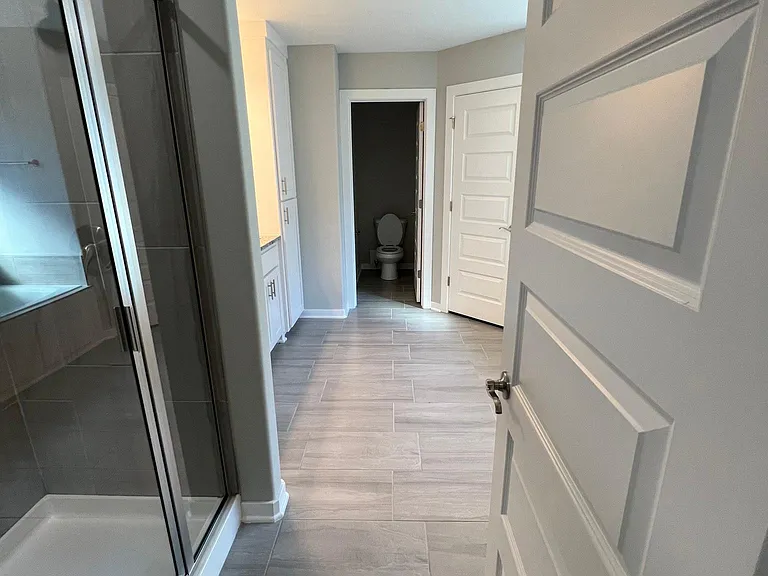 6051 W Mecklin St — Photo 53