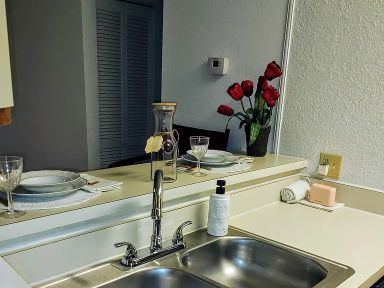 Mandarin Lanai — Photo 14