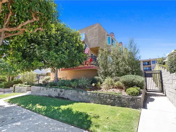 3615 S Carolina St APT 4, San Pedro, CA 90731