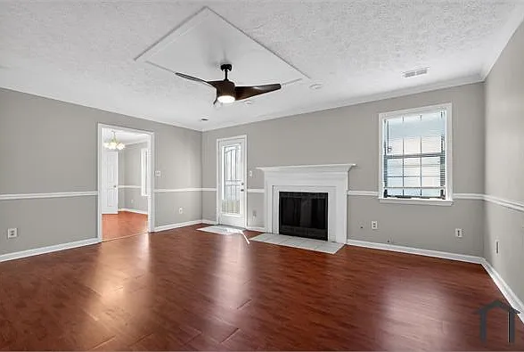 968 Pine Ridge Dr — Photo 17