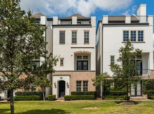2018 Fannin Sta S, Houston, TX 77045