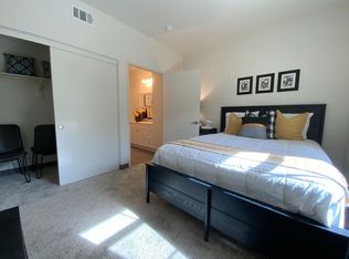 The Woods Senior Living, Riverside, CA 92506