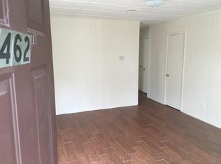 462B S West Ave #B, Tahlequah, OK 74464