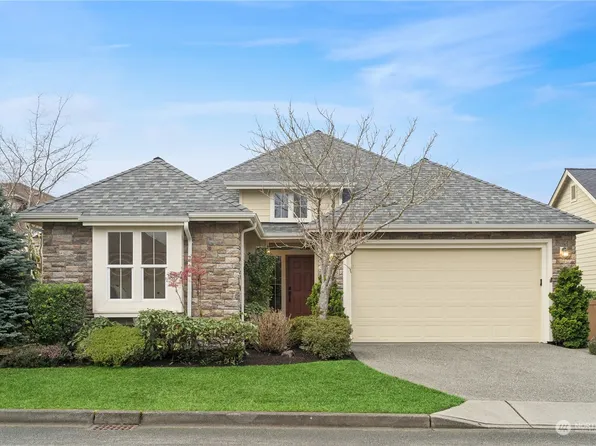 12435 232nd Terrace NE, Redmond, WA 98053