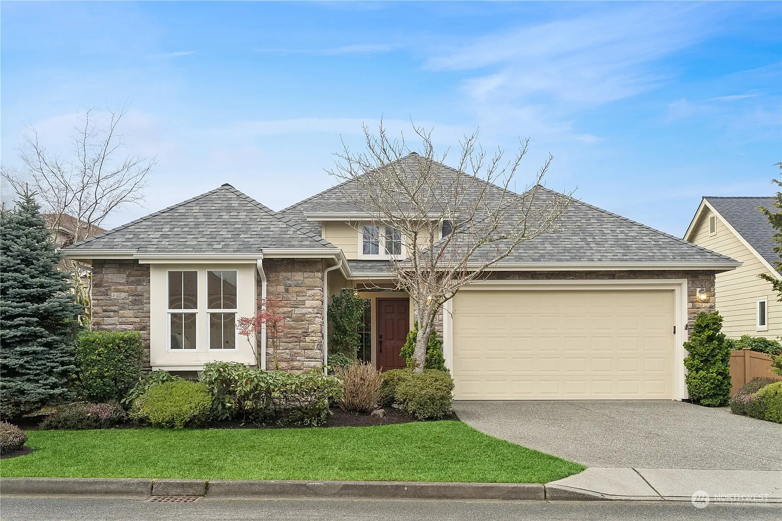 12435 232nd Terrace NE photo 1
