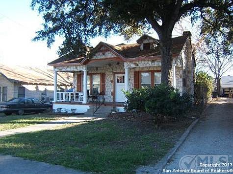 1st image of 1214 Kayton Ave