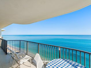 400 Beach Road #Ph-C, Tequesta, FL 33469