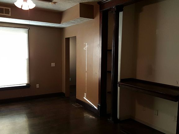 2nd image of 1328 A St APT 2