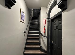25 S Ann St #11216162, Lancaster, PA 17602