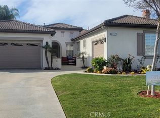 12357 Jacaranda Way, Riverside, CA 92503