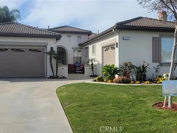 12357 Jacaranda Way, Riverside, CA 92503