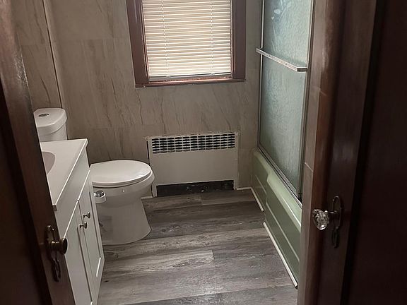 2nd image of 18 Homestead Ave #1