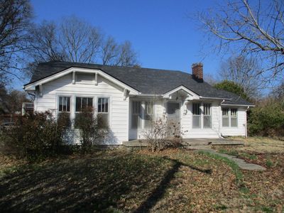 1133 Riverwood Dr, Nashville, TN, 37216
