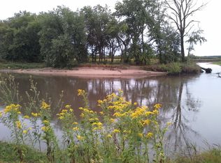 6690 Moody Rd, Rockton, IL 61072