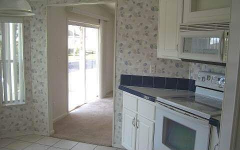1st image of 323 Belle Field Ave