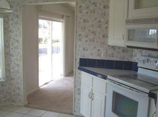 323 Belle Field Ave, Lake Placid, FL 33852