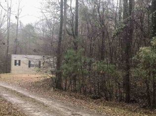 153 Roberson Rd, Minden, LA 71055