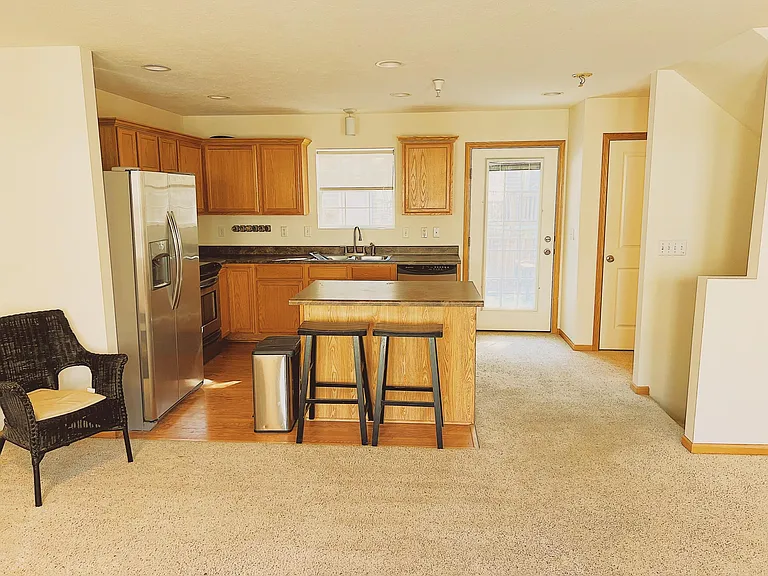 6035 N 167th Ct — Photo 9