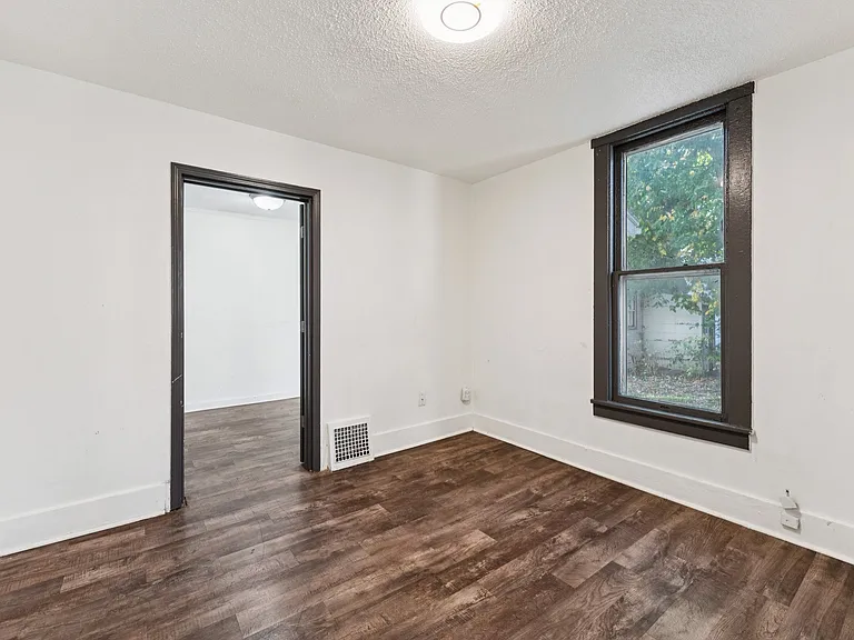 3814 S 24th St #3 — Photo 19