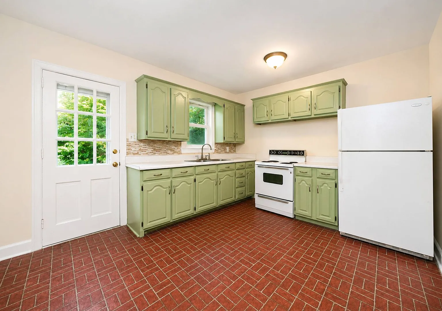 702 Tanyard Street, Williamsburg, VA 23185 — Photo 4