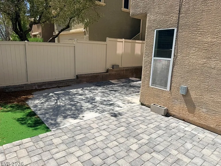 10569 Longoria Garden St — Photo 30