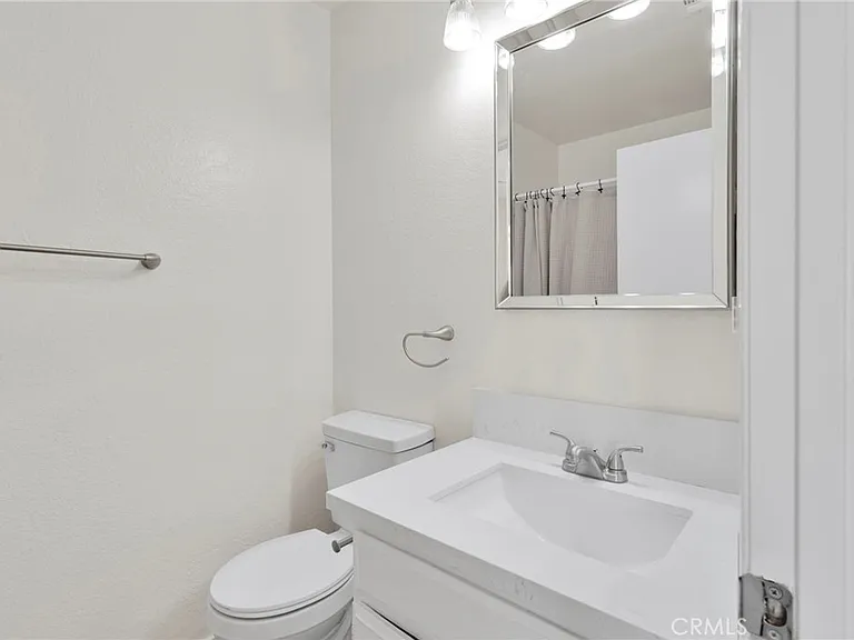 12980 Sundown Rd — Photo 30