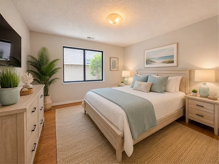 1746 Ocean Grove Dr — Photo 19